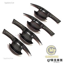 不鏽鋼拉手賓館淋浴房不鏽鋼拉手44B玻璃門不鏽鋼拉手O型把手 歷史價格詳細信息