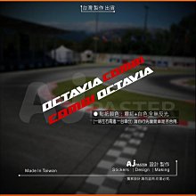 AJ-貨號390 ALTIS YARIS WISH RAV4 VIOS SIENTA CHR英文字車門貼紙 歷史價格詳細信息