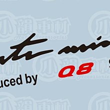 q8車載車家用無線大功率摺疊強吸手持小型汽車用品 歷史價格詳細信息