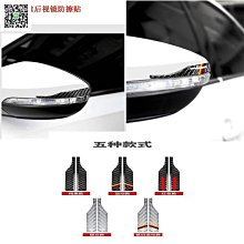 可開發票 保暖後頸!真皮帽子男士中老年牛皮帽子貝雷帽戶外休閒鴨舌帽 歷史價格詳細信息