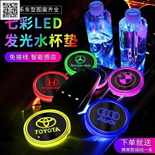 富發牌 網布彈力輕量慢跑鞋 1S114N 慢跑鞋 運動休閒鞋 黑色休閒鞋 黑色運動鞋 情侶休閒鞋 情侶運動鞋 透氣慢跑鞋 歷史價格詳細信息