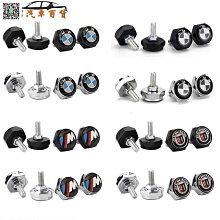 【可開發票】 適用寶馬 BMW S1000RR 14-16年 改裝車架下板 車身側板整流罩外殼 歷史價格詳細信息