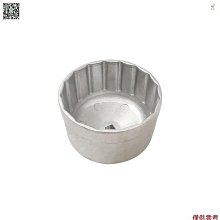 【可開發票】銀色抓夾系列INS冷淡風金屬鯊魚夾洗澡發夾后腦勺盤發頭飾女發飾 歷史價格詳細信息