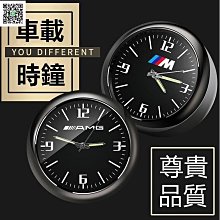 可開發票 電熱馬甲男款冬季立領全身發熱衣服保暖usb充電智能男士加熱背心 歷史價格詳細信息