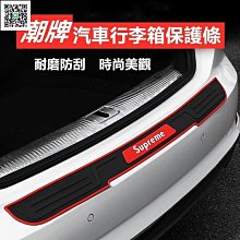 可開發票 保暖後頸!真皮帽子男士中老年牛皮帽子貝雷帽戶外休閒鴨舌帽 歷史價格詳細信息