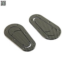 BMW 引擎啟停記憶模組 熄火怠速模組 G20 G21 G22 G26 G80 G81 G82 G01 G02 G05 歷史價格詳細信息