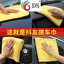 【當天出貨】馬拉松跑 男女 氣墊慢跑 運動 zoom輕便跑步男 歷史價格詳細信息