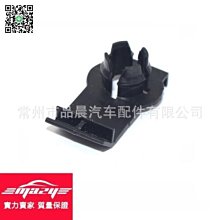 【可開發票】X5 通用14.1寸-17.1寸 3+9恒流板 LED升壓條 12p FFC軟排線升壓板 歷史價格詳細信息