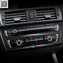 【可開發票】X5 通用14.1寸-17.1寸 3+9恒流板 LED升壓條 12p FFC軟排線升壓板 歷史價格詳細信息