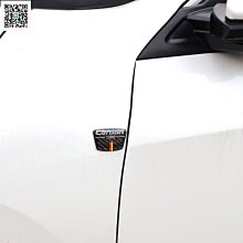 汽車B柱開門後視輔助鏡-左 HPN815【麗車坊33607】 歷史價格詳細信息