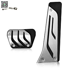 適用於 x3/x5 water pump 2007 08 09 2010 歷史價格詳細信息