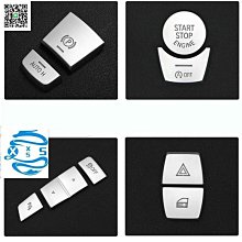 熱銷寶馬MINI鑰匙套Cooper鑰匙包迷你countryman鑰匙扣裝飾用品高檔女 歷史價格詳細信息