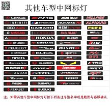 【熱銷中】 LED多層警示燈 三色信號燈 機床塔燈 設備指示單層報警燈 聲光報警器 歷史價格詳細信息