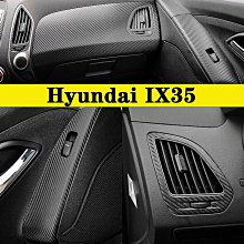 出售電動龍門架  2噸電動無軌龍門吊 3噸輕型手推門式起重機 歷史價格詳細信息