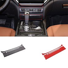 適用於蒂森電梯按鈕MT42按鈕蒂森按鈕MTD270按鈕AK1富士KA301按鈕 歷史價格詳細信息