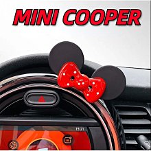 MINI 儀表台 避光墊 隔熱 墊 置物 COOPER CLUB MAN COUPE COUNTRY F55 F56 歷史價格詳細信息