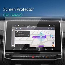 曉航居士:書禪作 歷史價格詳細信息