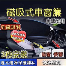 【恩品】黑豆牛蒡茶-茶包(8g - 12包) 歷史價格詳細信息