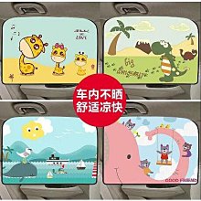 曉熊貓韓版珍珠發繩韓國東大門發飾高彈力皮筋發圈馬尾頭繩 韓版珍珠發繩【顏色隨機】 歷史價格詳細信息