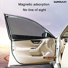 曉曉百貨  防曬馬蹄袖套冰絲冰袖手套女寬松透氣護臂開車防曬袖防紫外線戶外 歷史價格詳細信息