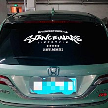 精選汽車後照鏡嬰兒童寶寶觀察鏡提籃反向安裝後照鏡反光鏡 歷史價格詳細信息