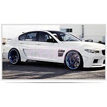 F10-3《好書321KB》【旅遊休閒收藏】世界美麗森林秘境大探索-台灣東販-無書衣 歷史價格詳細信息