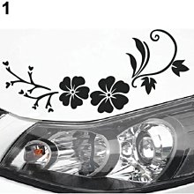 【熱賣精選】車貼 小霸王吃豆豆 汽車貼紙 創意個性 可愛卡通 車身貼紙 機車 裝飾劃痕貼遮擋 汽車百  潮牌貼 歷史價格詳細信息