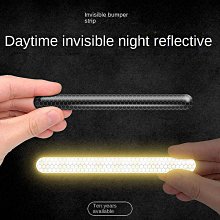 精選汽車後照鏡嬰兒童寶寶觀察鏡提籃反向安裝後照鏡反光鏡 歷史價格詳細信息