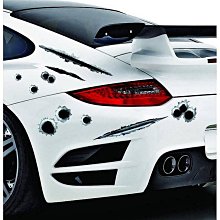 【熱賣】子彈頭倒流香粒下沉香家用室內香薰檀香沉香祛味安神凈化空氣 歷史價格詳細信息