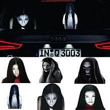 精選汽車後照鏡嬰兒童寶寶觀察鏡提籃反向安裝後照鏡反光鏡 歷史價格詳細信息