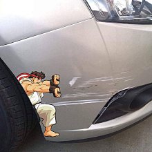 汽車機車貼紙 創意個性摩托車改裝貼紙(一張)_☆優購好SoGood☆ 歷史價格詳細信息