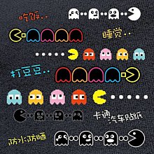 汽車機車貼紙 創意個性摩托車改裝貼紙(一張)_☆優購好SoGood☆ 歷史價格詳細信息