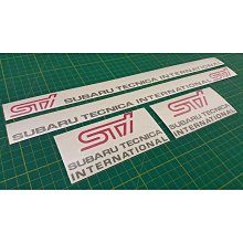 和任何主管都合得來：溝通達人王介安超有用的上班族向上溝通技巧 歷史價格詳細信息