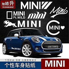 窗外意象印花短袖上衣-超爽棉｜02158310005｜50% Fifty Percent官方旗艦店 歷史價格詳細信息