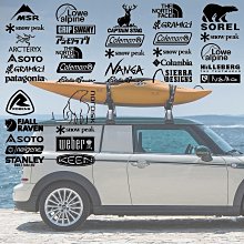 【熱賣精選】阿爾皮納袋鼠包包女2020新款真皮女包手提包撞色托特包百搭單肩包4911 歷史價格詳細信息