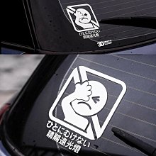 【熱賣精選】遠港棉麻布藝拖鞋女士春秋室內防滑厚底家居家用坡跟木地板涼拖鞋 歷史價格詳細信息