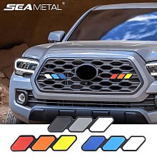 熱賣金屬徽章定做胸針定制馬口鐵胸章訂做個性校徽勳章logo制作吧唧 歷史價格詳細信息