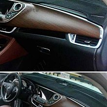 精選汽車內飾品擺件車載中控臺用品保平安葫蘆2023新款車內香水裝飾品 歷史價格詳細信息