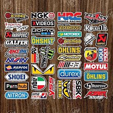 【熱賣】手機紙巾架酒店賓館浴室免打孔廁紙架衛生間置物架 歷史價格詳細信息