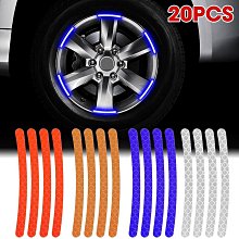 【熱賣】自行車車輪燈迷你鋼絲輻條燈越野防抖落裝飾燈多種顏色信號燈批發 歷史價格詳細信息