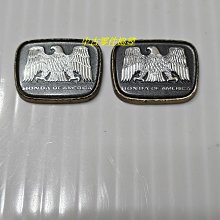 HONDA K7 ACCORD 五代 雅歌 台規 手排 MT 儀表 歷史價格詳細信息