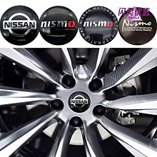 4個裝可調節黑色方形桌腳 鋁合金桌腳 電視支撐腿 櫥櫃腳 增高墊  露天市集  全最大的網路購物市集 歷史價格詳細信息