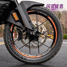 KTM汽車貼膜工具 黃色小刮板 刮板車貼小刮板 A13-雅怡尚品 歷史價格詳細信息