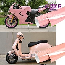 貼面亮光lp電吉他24品多款透色可選 虎紋楓木貼面可改logo和 歷史價格詳細信息