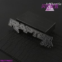 適用野馬尾翼15-21款mustang改裝gt500款運動大跑車翼 歷史價格詳細信息