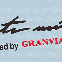 【小韻車材】豐田 本田 奧迪 TOYOTA 後照鏡貼 後視鏡 車貼 車身貼 裝飾貼 汽車改裝 汽車貼紙 防水貼紙 歷史價格詳細信息