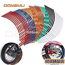 【東木摩配】 CG GN 復古 機車 改裝 車把 龍頭把 方向把 手把 牛角把 22mm 通用 愛將 雲豹 野狼 狂飆汽配館 歷史價格詳細信息