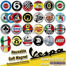 可重復使用胸貼防凸點防走光硅膠乳貼婚紗吊帶美背隱形乳暈貼學生  露天市集  全台最大的網路購物市集 歷史價格詳細信息