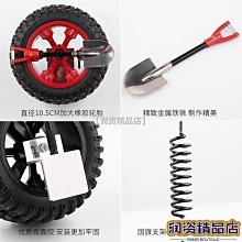 電動車小牛電動車后視鏡N1/N1S/M1/U1反光鏡小龜車8mm通用倒車鏡【沃匠家居工具】 歷史價格詳細信息