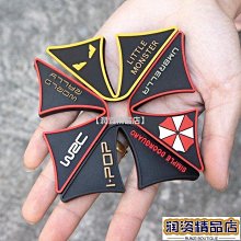 熱銷加厚款車架自行車擺放架單車停車位電動車停放架兩件式卡位式停車架 歷史價格詳細信息